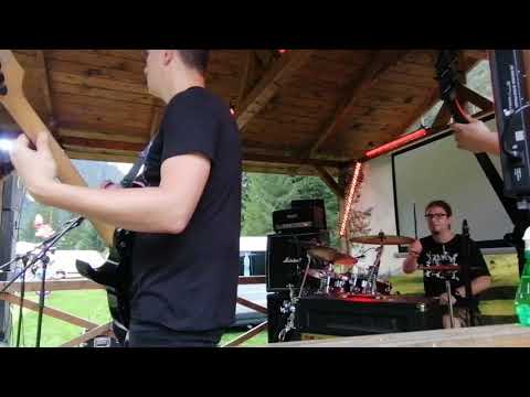 Aceton - Načo , nato!?