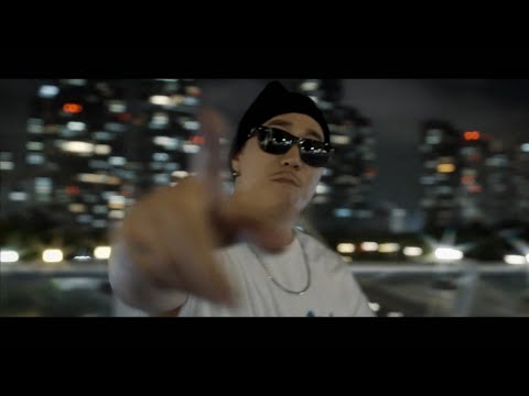 Here We Go Now - Newko ‘The Chinga Style’