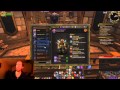 Blackrock Foundry Garrison Mission Guide/How to ...