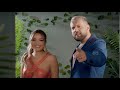 Luiz Ejlli X Mimoza Shkodra Maraklike