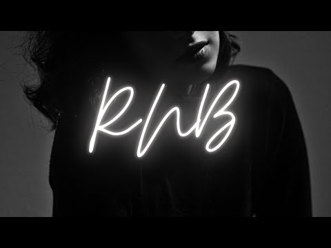 Shae Universe - Sit Back feat  ENNY (RnB 2022) soundrus