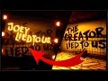 All SECRET Messages Found CHAPTER 1 Bendy The Ink Machine Chapter 1 Secrets