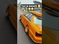 Taxi Phonk Slowedandreverb Anime Slowed Music Carsongs Automobile