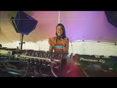 This is OUR House Festival 2022 Jon Pleased Wimmin Seb Fontaine Carly Wilford Dolly Rockers Gok Wan