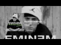 Eminem The Curtain Call MixTape
