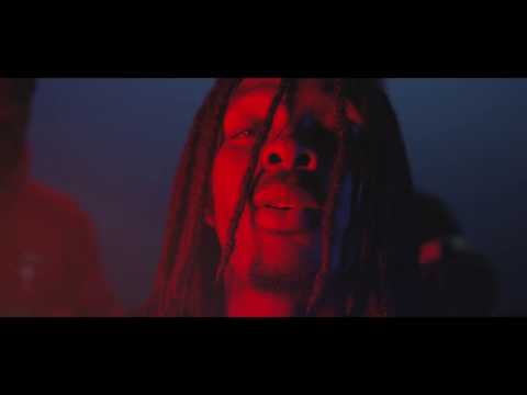 Chillaa FB - Closure (shot by @BGFilms)