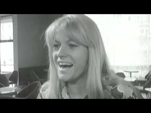 Eva Pilarová - Sluneční ostrov