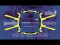 Rated X (Doc Scott Remix) - Panthalassa The Remixes: The Music Of Miles Davis