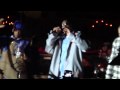 Snoop Dogg Live In QUO 1