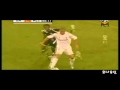 (Reupload) 2005 Ronaldo vs MLS All Star