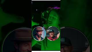 Download lagu This bass line = INSANITY 🤯🔥 #DirkLance #Incubus #Bass #BassGuitar #ScottsBassLessons #SBL mp3