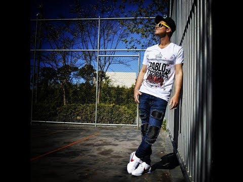 PEGAITO TONYKOCHA feat Ruben & Gaby la Habana, Cuba