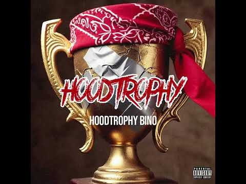 HoodTrophy Bino - I Want Her ( ft Kalan FRFR )