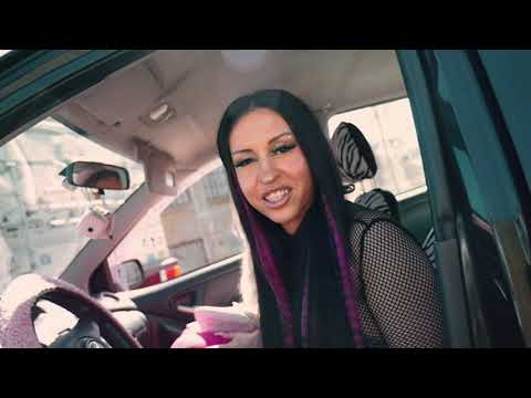 Lil Mami Barbz   Nothing Left To Say (EP GIRL BOSS)