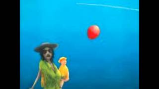 Menomena - Giftshoppe