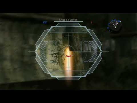 Star Wars Battlefront 2 2/2/2024 1:59am