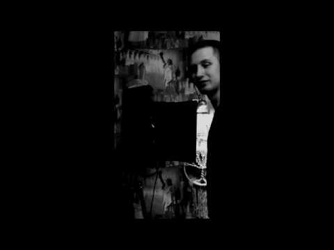 BeTe(TeUeZ) - Nie chce cofać czasu prod. Andyr