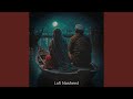Rahmatun Lil'Alameen (Lofi) Rahmatun Lil'Alameen (Lofi)