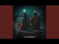 Rahmatun Lil'Alameen (Lofi)