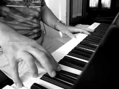 Schindler's List - Theme