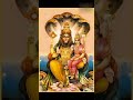 Most Powerful Narasimha Mantra