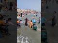 Lafanga Tarkata Waves Waves Dighabeach Shorts