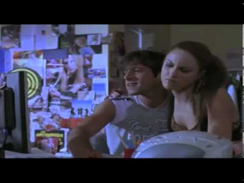 Gli Ultimi Della Classe