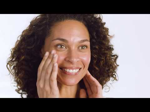 watch the product video