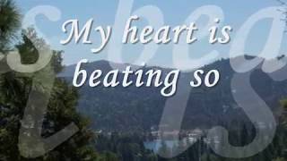 You Don&#39;t KNow Me   ( Jerry Vale   Lyrics)