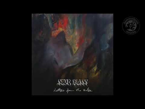 Sear Bliss -  Letters from the Edge Full Album Premiere