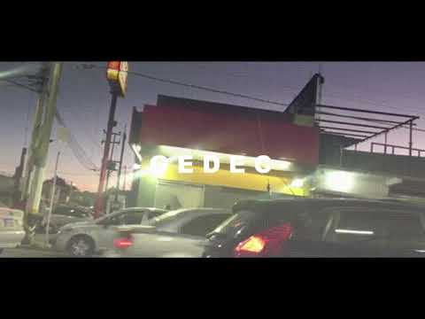 GEDEC - Paseó Ft Miguel Rivero.🍄🍄