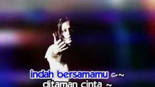 Download lagu FEBIAN - Kemuning mp3