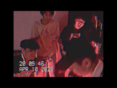 BOMYARB - เราไม่ทิ้งกัน ft.ZENTYARB , POOMYARB , VAIYARB , SAMUCHYARB