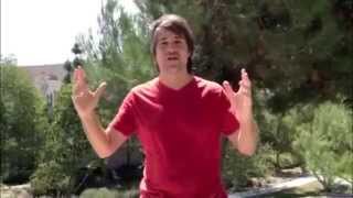 Jason Hayes 's CRITICAL HIT live Nov 29th 2014 Kansas