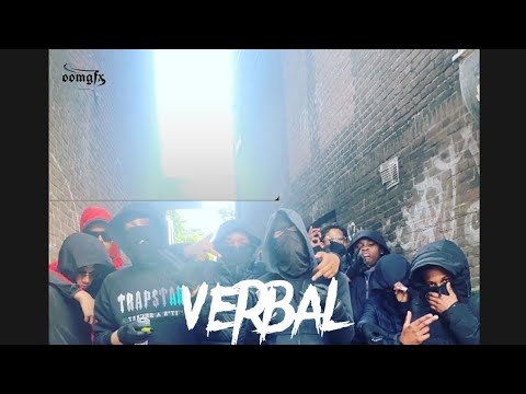 7H jongste - verbal (Prod branmill x Lordflexy )