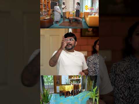 അഴിച്ചു മാറ്റാന്‍ പറ്റുന്ന ന്യൂജന്‍ വീട്