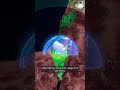 Iron Beam Gamechanger For Israel Palestine News