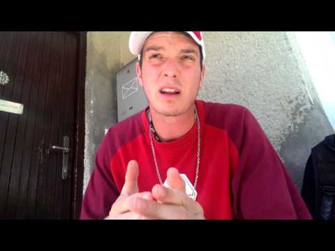 T.M.S. Crew - Vabilo na Subart festival (7.7.2014)