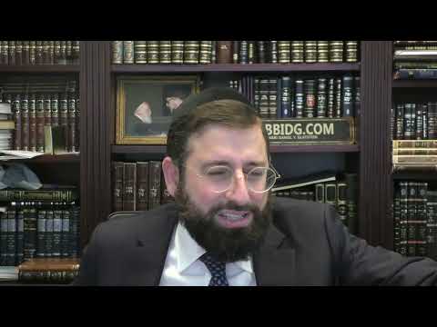 Gateway to Tefilla - The Prayer of "Heart", The Prayer of "Soul"