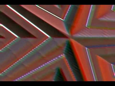 Video thumbnail for I Will Get It Tattooed (Original Version)