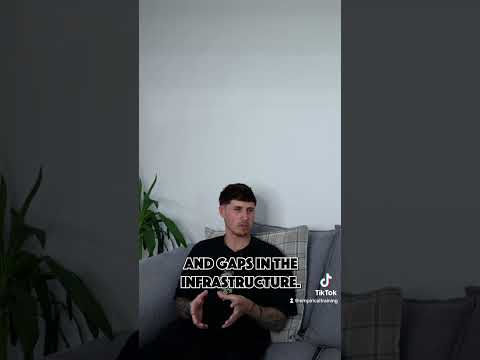 What is the difference between Blue Team, Red Team and Purple Team? #cybersecurity #cyber