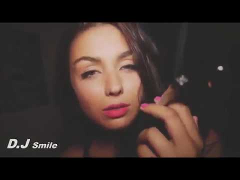 Музыка в машину Крутая Клубная Музыка Platinum Monkey Tarasyuk JD Jupiter Harmony Original Mix