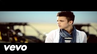 Luca Hänni - Don&#39;t Think About Me