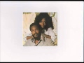 FATH BRISTOL-DIANA ROSS & MARVIN GAYE-Include me in your life-YouTube
