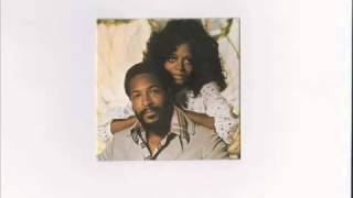 FATH BRISTOL-DIANA ROSS & MARVIN GAYE-Include me in your life-YouTube