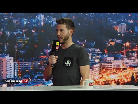 So wird man zum Biersommelier