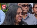 Saritha Remembered Parvathamma Rajkumar S Old Memories 2018