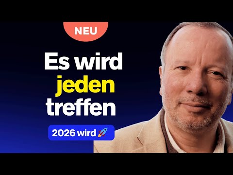 „Jetzt wird klar, was wirklich passiert“ – Dr. Krall enthüllt