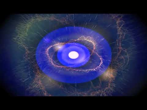 Tsak - Στόματα {Official Audio}