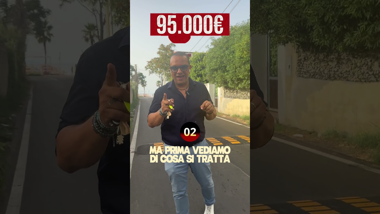 Appartamento - Video